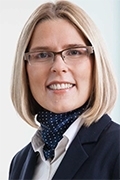 bader_kaja_helaba_www.jpg