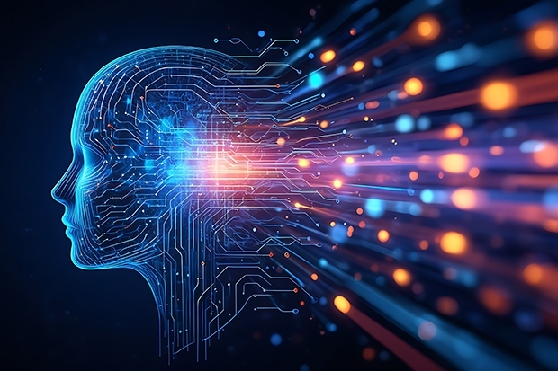 Künstliche Intelligenz Künstliche Intelligenz