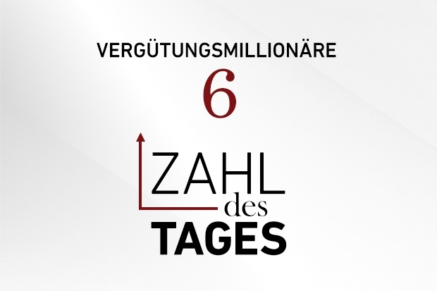 Vergütungsmillionäre Deka Vergütungsmillionäre Deka