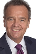 hans-wll.jpg