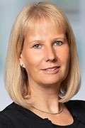2022-silvia-schmitten-walgenbach.jpg
