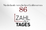 1788420263_zahldestages_vorlage_2024.jpg