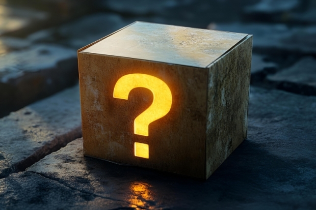 Kuriose Geldgeschichte: H&auml;tten Sie's gewusst?