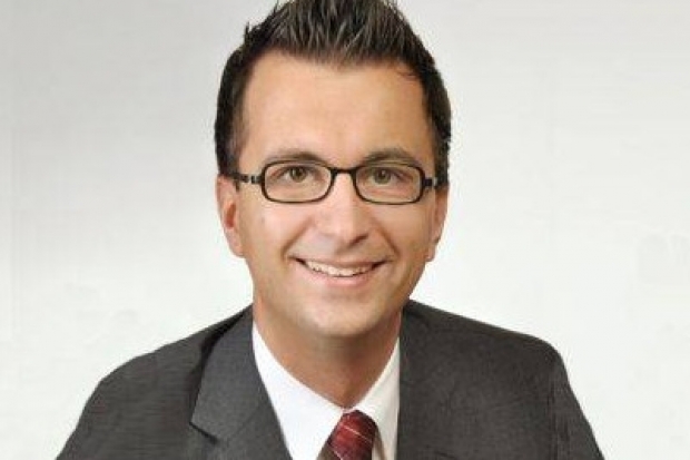 Guido Küther, Habona
