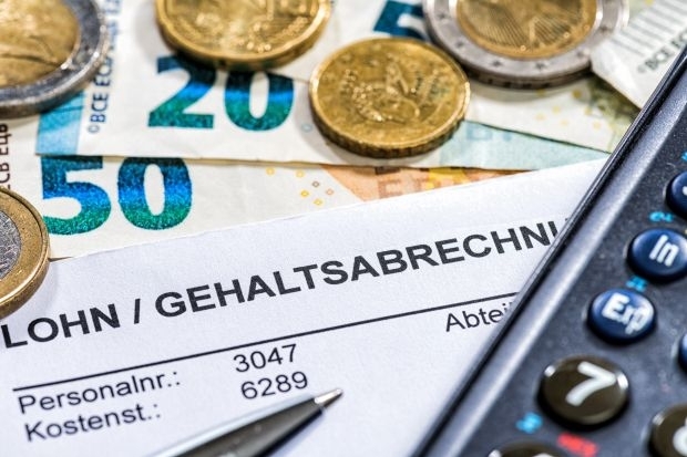 adobestock_215200093_lothar_drechsel.jpg