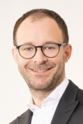 remi_vrignaud_allianz_2_c_allianz_wilke.jpg