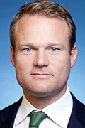 © Deutsche Bank henrik-johnsson.jpg