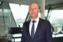 1779205077_preininger_alexander_first_private_2025__klein.jpg