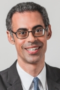 ali_dibaj_portrait_hi_res.jpg