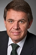 foto_thomas-gerhardt_edmond-de-rothschild-am.jpg