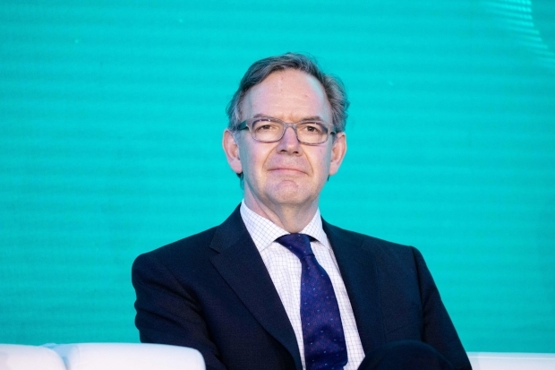 Steven Maijoor, De Nederlandsche Bank