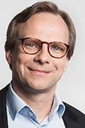 andreas-bierwirth-c-marlena-knig.jpg