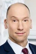 hattwig_martin_warburg_invest.jpg