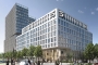 1738237149_universal_investment_zentrale_headquarter_holzhaus_2025.jpg