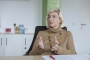 1685445833_elisabeth_stadler_c_marlene_frhlich_2023__2433.jpg