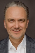 sascha_mergner.jpg