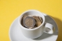 1750234994_adobestock_kaffee_inflation_537050013_gmsimagen.jpg