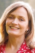 katharine_dryer_press_picture.jpg