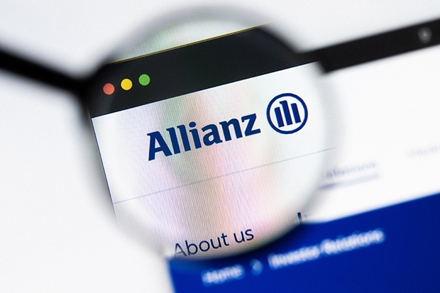 Allianz Allianz