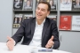 1701259503_christoph_kirchmair_c-marlene-frhlich_2023_888_rechts-1_42.jpg