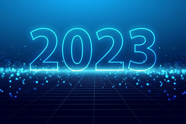 Die Pläne der Fondshäuser für 2023