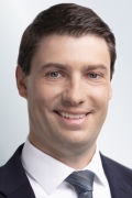 dws_potstada_henning_2019_corporate_background_18x12.jpg