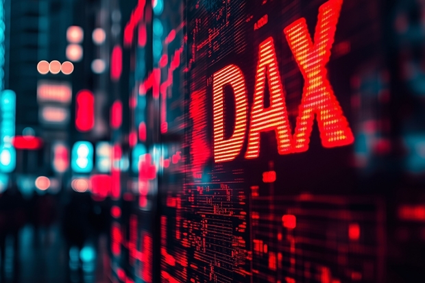 Dax
