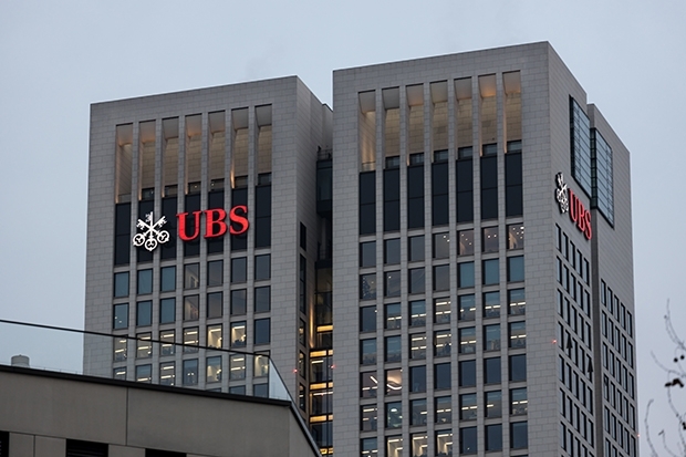 UBS