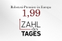 1778138798_zahldestages_vorlage_2024.jpg