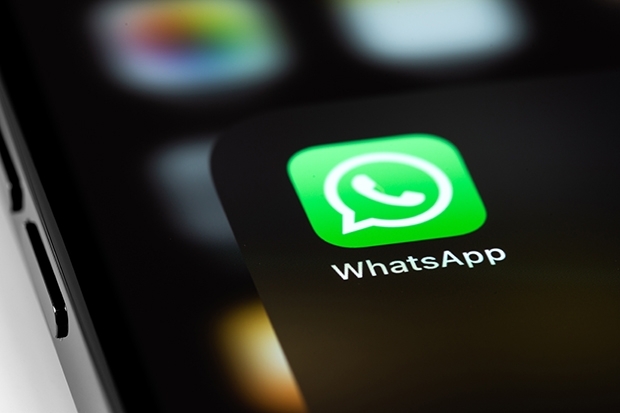 Whatsapp