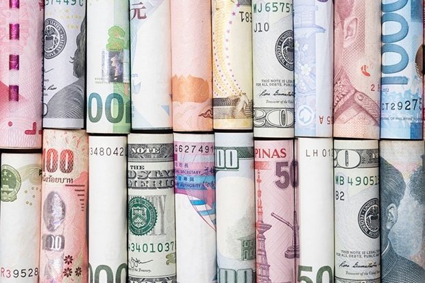 geld.jpg