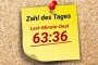 1685690167_zahldestages_vorlage_neu.jpg