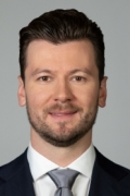 © Natixis Investment Managers