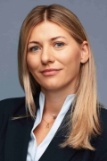 © Lazard Asset Management