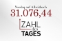 1791271301_zahldestages_vorlage_2024.jpg