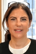 girault-anne-sophie.jpg