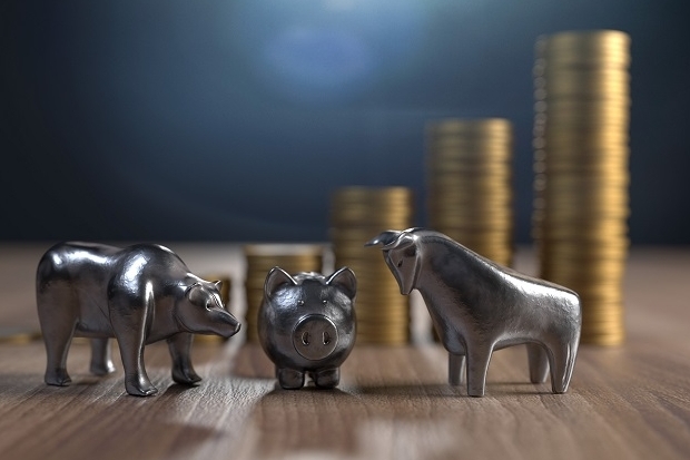 adobestock_139559920_bulle_br_sparschwein_fotomek.jpg