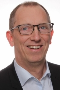 oberbannscheidt-ralf_robeco.jpg