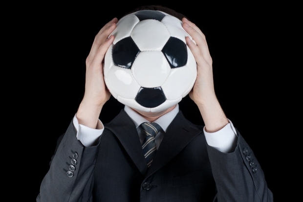 adobestock_50281760.jpg
