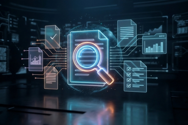 FMA-Datencheck FMA-Datencheck