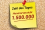 1678782137_zahldestages_vorlage_neu.jpg