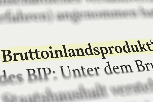 bip_n._theiss.jpg