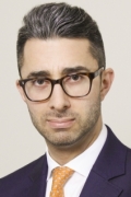 oli_saunders_dws-klein.jpg