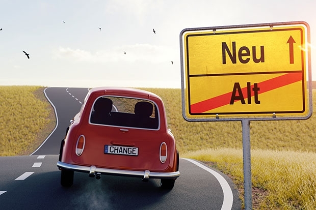 Quartals-Check: Diese Top-Personalien bewegten die Branche