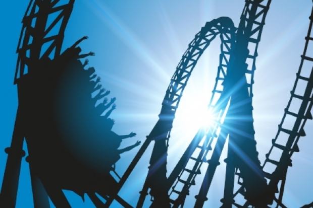 adobestock_83232710.jpg