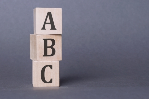 adobestock_442488055.jpg