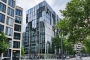 1675945735_20220629_dws-frankfurt-c-bernd-mikosch.jpg