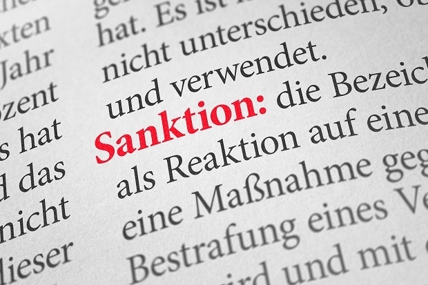 adobestock_101701482_sanktion__zerbor.jpg