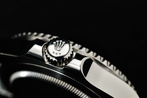 adobestock_488617912_editorial_use_only.jpg