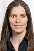 karin-gruen-c-wilke.jpg